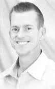 Sean Ray McKenzie
