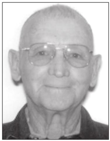 Edwin Lafeyette Wiseman
