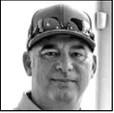 Bradley Ray Russell
