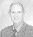 Robert Russell Pearman Jr.