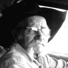 Samuel Richard Sparks