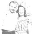 Betty Jo Waters