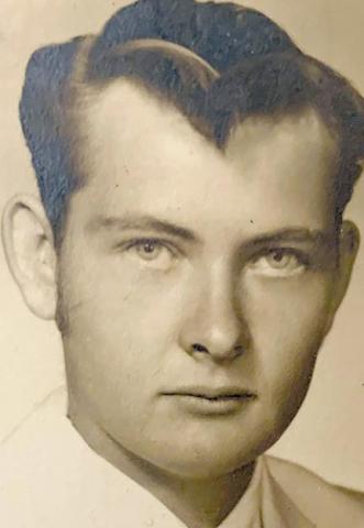 Doyle Dean Hall