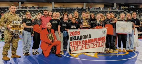 STATE!