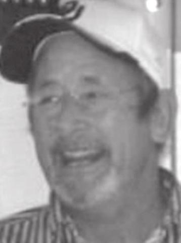 Rickey Don Hilburn