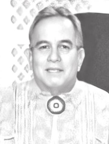 Dennis Robert Jennings