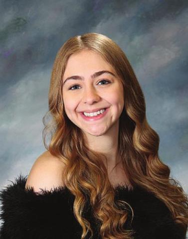 Wellston: Valedictorians, salutatorians