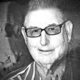 Vernon Zink