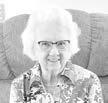 Oleta Jean (Lee) Bailey