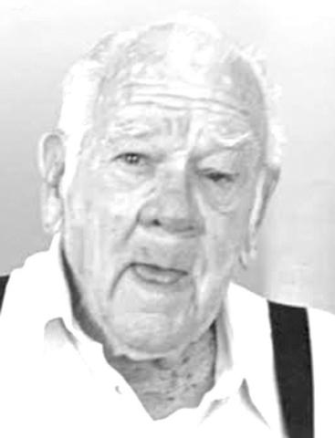 Clayton James Klein
