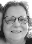 Tami Ann (Bradford) Gunter