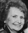Bobbie Jean Henry