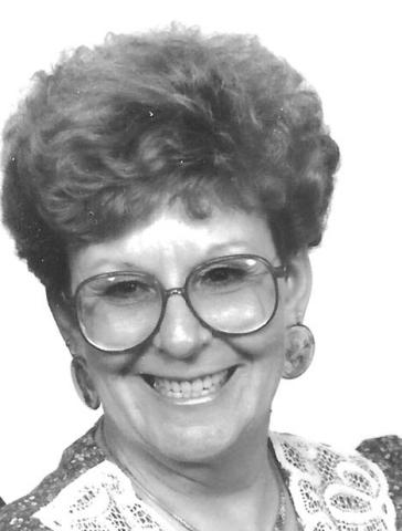 Leona Wilbanks