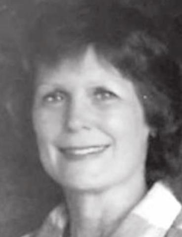 Lenora Rawdon