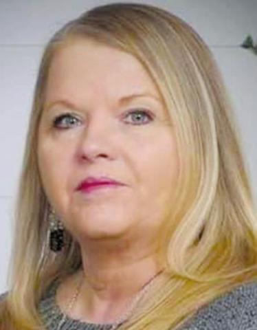 Brenda Ann Stewart-Watlington