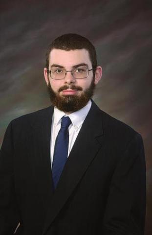 Andrew Alsip