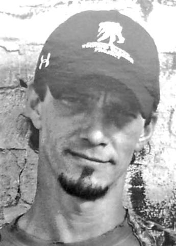 Phillip Avery Owens