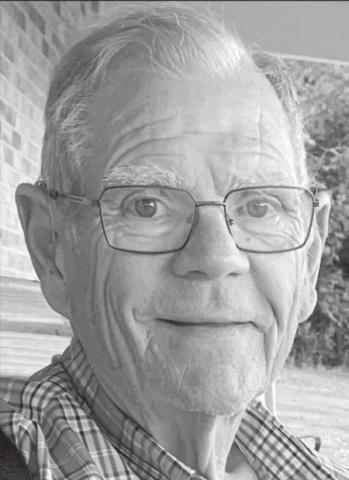 Chris Henry Eulberg