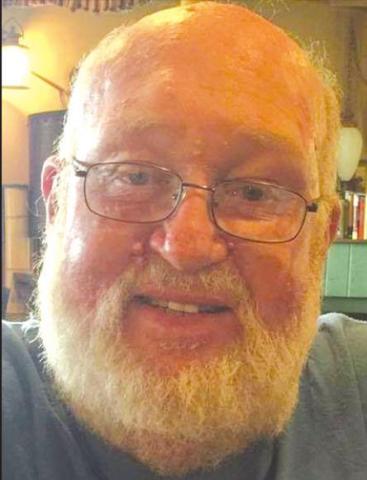 Dennis Lee Abram
