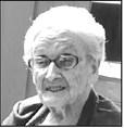 Mary Caroline (Bone) Evans