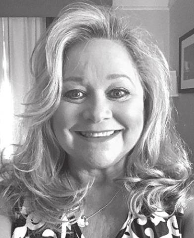 County candidate filings
