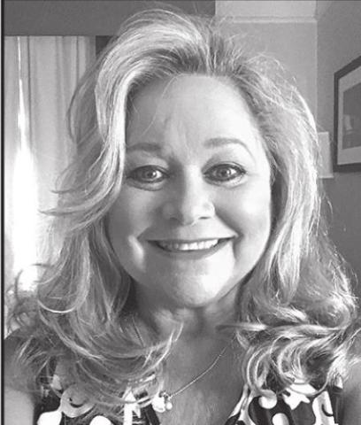 DIANA REED Correspondent