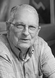 Delbert Lee Sumpter