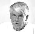 Les Wilson