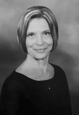Kathy Goodman Sherman