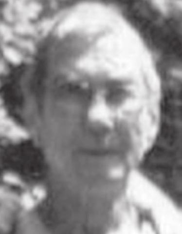 Gerald Leon Cooper