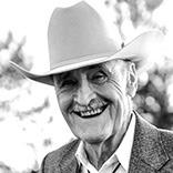 Glen Harvey Wayland
