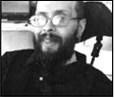 Paul Allen Taylor