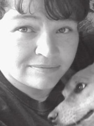 Sandra “Marlene” Tucker