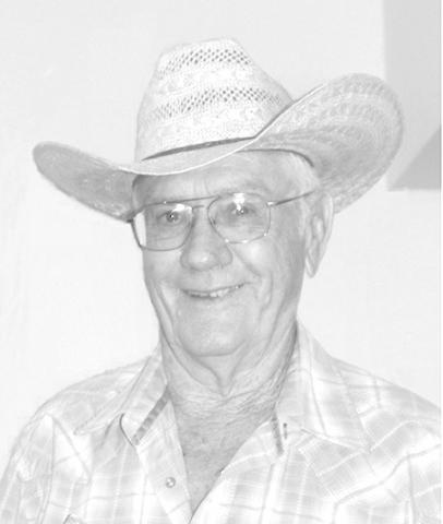 Troy William Evans