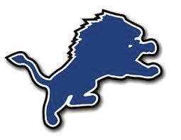 Chandler Lions Players of the week