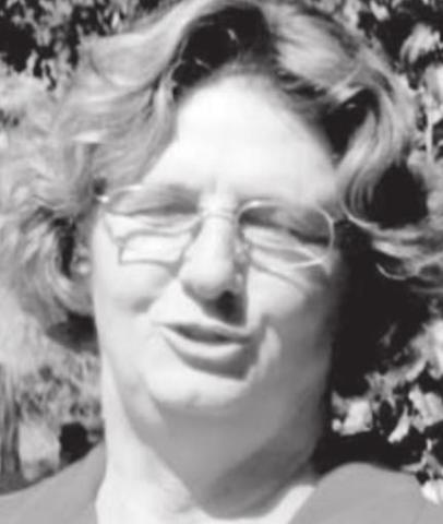 W. “Louise” (Donaldson) Ellis