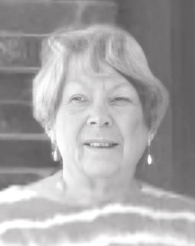 Wanda Lee Craig