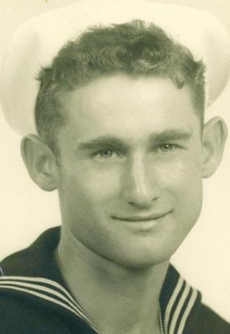 James Robert “Bob” King