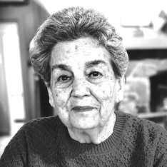 Carolyn Ann (Geer) Becker