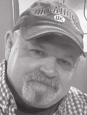 Gary Edgar Smalley