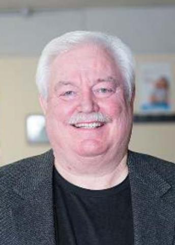 Updates from Meeker Town Hall
