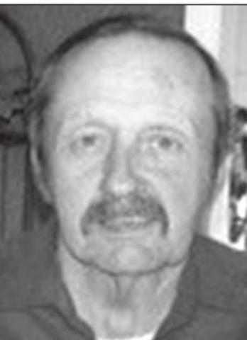 Bobby Gene Bohannon