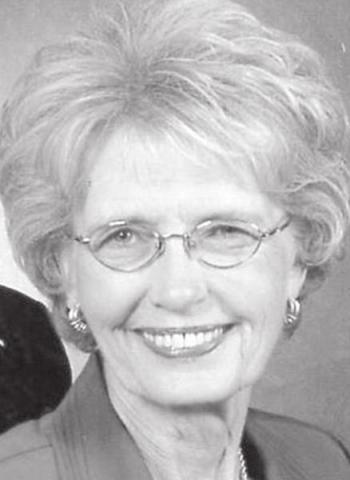 Adeline Marie Pieper