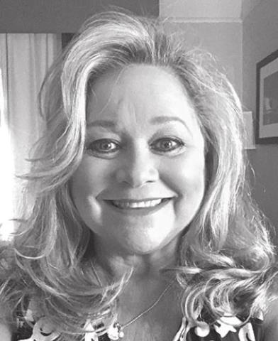 Diana Reed