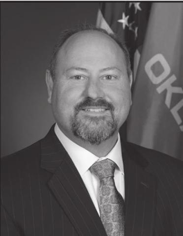 Starting the legislative session