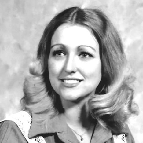 Rhonda Fay Williams