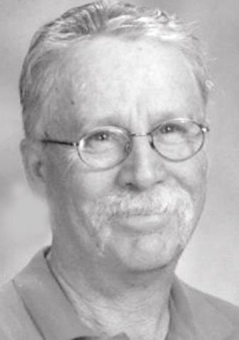 Douglas Otto Piper