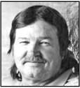Allen Leroy Dry