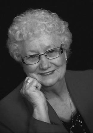 Vera Bierd’s 90th Birthday Celebration