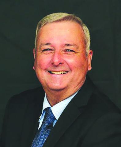 Band director steps up, steps in to help Prague